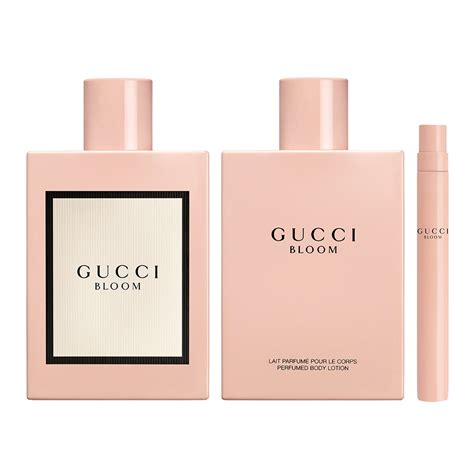gucci beauty australia